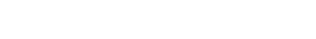 共栄商会について