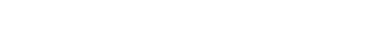 共栄商会について