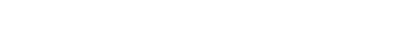 販売・経理・総務課