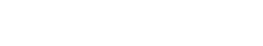 お問い合わせ・エントリー