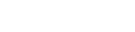 会社案内
