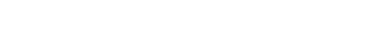 お問い合わせ・エントリー