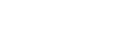 電気課