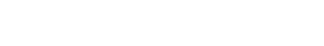 共栄ギャラリー