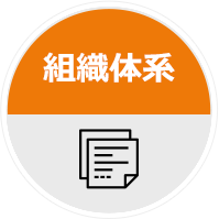 組織体系