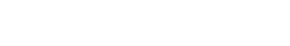会社を知る01