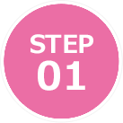 step01