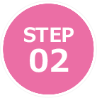 step02