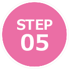 step05