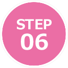 step06