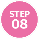 step08