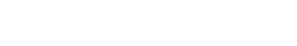 会社を知る02