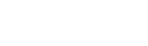 製造課