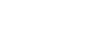 設計課