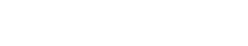 生産管理課