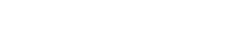 品質管理課