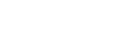 募集要項