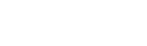 営業課